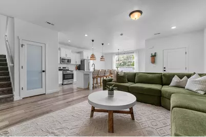 598 S 1080 W, American Fork, UT 84003 - Photo 6