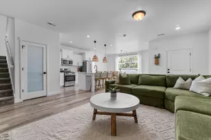 598 S 1080 W, American Fork, UT 84003 - Photo 6