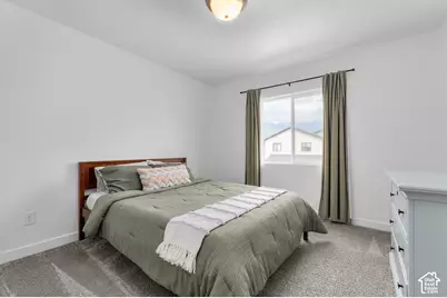 598 S 1080 W, American Fork, UT 84003 - Photo 16