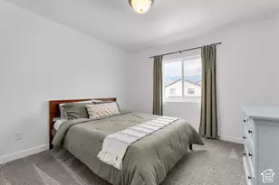 598 S 1080 W, American Fork, UT 84003 - Photo 16