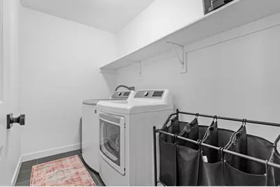 598 S 1080 W, American Fork, UT 84003 - Photo 22