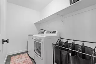 598 S 1080 W, American Fork, UT 84003 - Photo 22