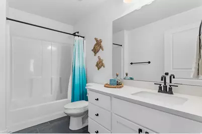 598 S 1080 W, American Fork, UT 84003 - Photo 20