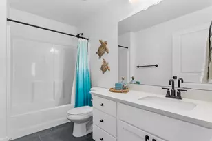 598 S 1080 W, American Fork, UT 84003 - Photo 20