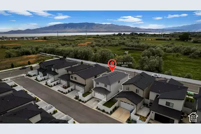 598 S 1080 W, American Fork, UT 84003 - Photo 34