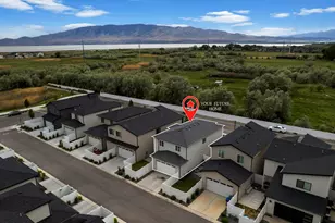 598 S 1080 W, American Fork, UT 84003 - Photo 34