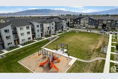 598 S 1080 W, American Fork, UT 84003 - Photo 32