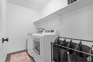 598 S 1080 W, American Fork, UT 84003 - Photo 20