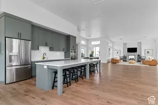 598 S 1080 W, American Fork, UT 84003 - Photo 28