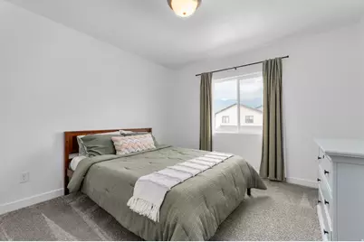 598 S 1080 W, American Fork, UT 84003 - Photo 18