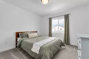 598 S 1080 W, American Fork, UT 84003 - Photo 18