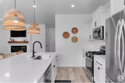 598 S 1080 W, American Fork, UT 84003 - Photo 8