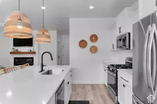 598 S 1080 W, American Fork, UT 84003 - Photo 8