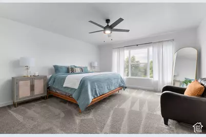 598 S 1080 W, American Fork, UT 84003 - Photo 10