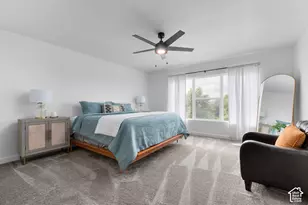 598 S 1080 W, American Fork, UT 84003 - Photo 10