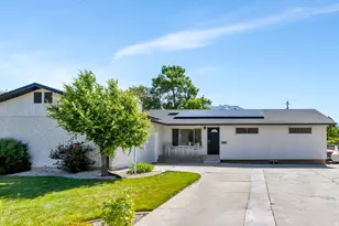 140 N 500 E, American Fork, UT 84003 - Photo 2