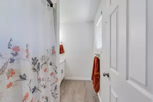 140 N 500 E, American Fork, UT 84003 - Photo 12