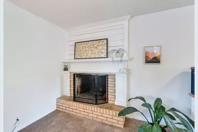 140 N 500 E, American Fork, UT 84003 - Photo 6