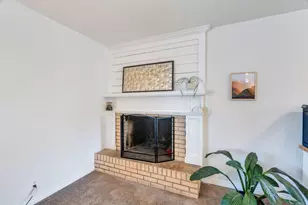 140 N 500 E, American Fork, UT 84003 - Photo 6
