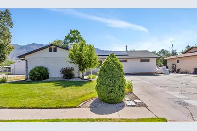 140 N 500 E, American Fork, UT 84003 - Photo 44