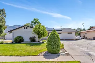 140 N 500 E, American Fork, UT 84003 - Photo 44