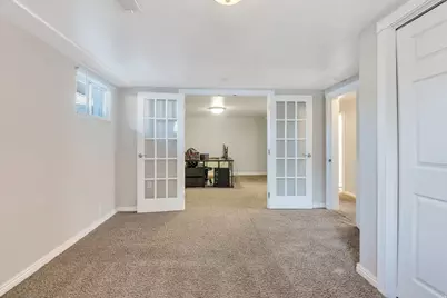 140 N 500 E, American Fork, UT 84003 - Photo 24