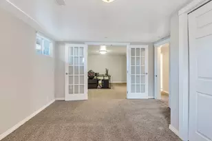 140 N 500 E, American Fork, UT 84003 - Photo 24