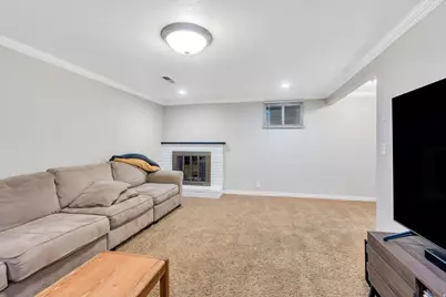 140 N 500 E, American Fork, UT 84003 - Photo 18