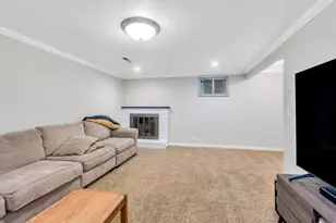 140 N 500 E, American Fork, UT 84003 - Photo 18