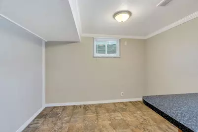140 N 500 E, American Fork, UT 84003 - Photo 22