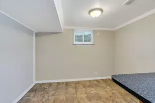 140 N 500 E, American Fork, UT 84003 - Photo 22