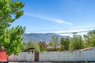 140 N 500 E, American Fork, UT 84003 - Photo 36