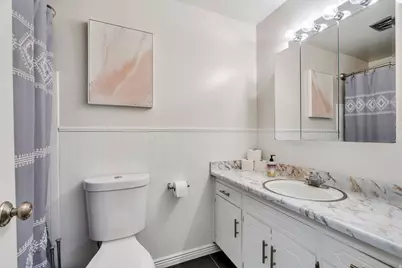 140 N 500 E, American Fork, UT 84003 - Photo 14
