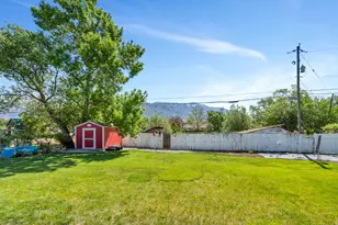 140 N 500 E, American Fork, UT 84003 - Photo 32