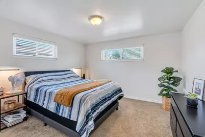 140 N 500 E, American Fork, UT 84003 - Photo 14