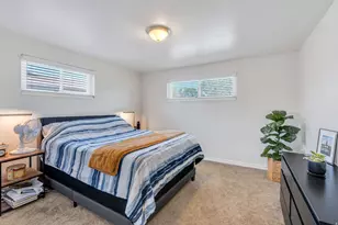 140 N 500 E, American Fork, UT 84003 - Photo 14