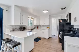 140 N 500 E, American Fork, UT 84003 - Photo 6
