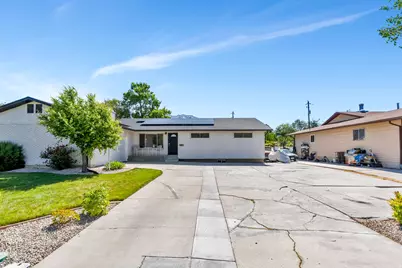 140 N 500 E, American Fork, UT 84003 - Photo 40