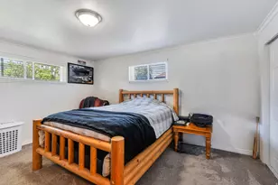 140 N 500 E, American Fork, UT 84003 - Photo 10