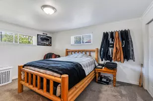 140 N 500 E, American Fork, UT 84003 - Photo 10