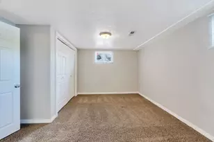 140 N 500 E, American Fork, UT 84003 - Photo 24