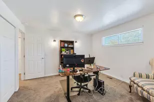 140 N 500 E, American Fork, UT 84003 - Photo 16