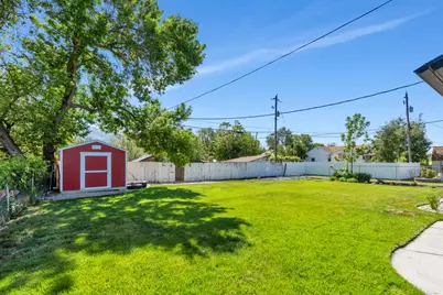 140 N 500 E, American Fork, UT 84003 - Photo 32