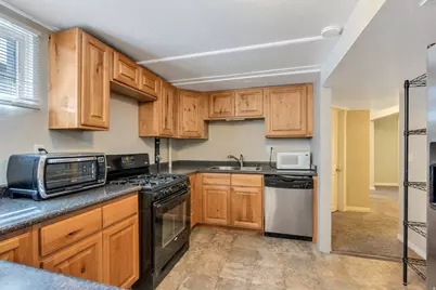 140 N 500 E, American Fork, UT 84003 - Photo 20