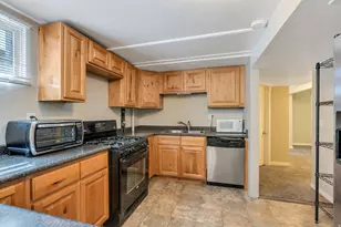 140 N 500 E, American Fork, UT 84003 - Photo 20