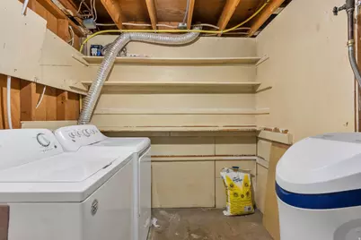 140 N 500 E, American Fork, UT 84003 - Photo 28