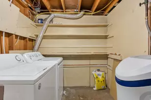 140 N 500 E, American Fork, UT 84003 - Photo 28