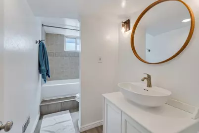 140 N 500 E, American Fork, UT 84003 - Photo 26