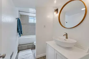 140 N 500 E, American Fork, UT 84003 - Photo 26