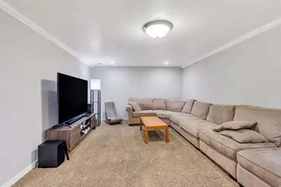 140 N 500 E, American Fork, UT 84003 - Photo 16